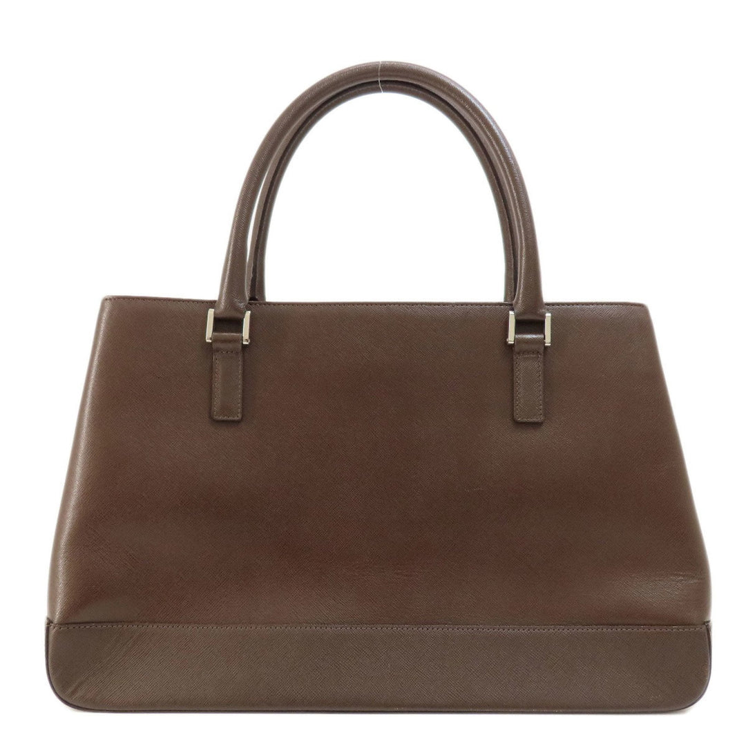 Burberry Tote