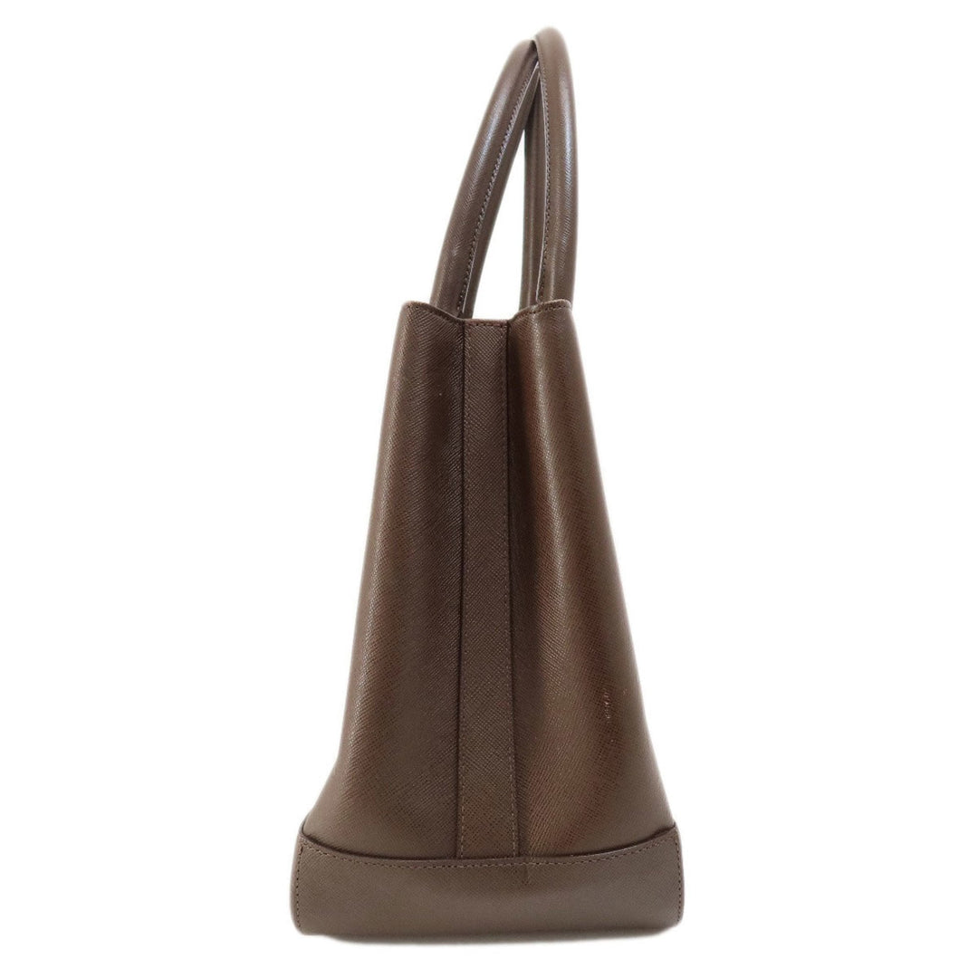 Burberry Tote
