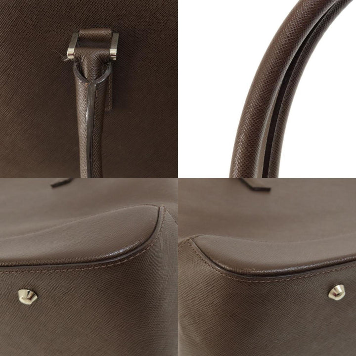 Burberry Tote