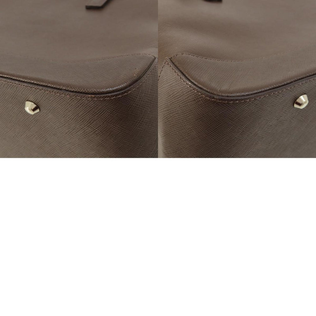 Burberry Tote