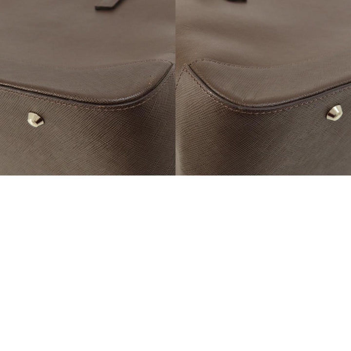 Burberry Tote