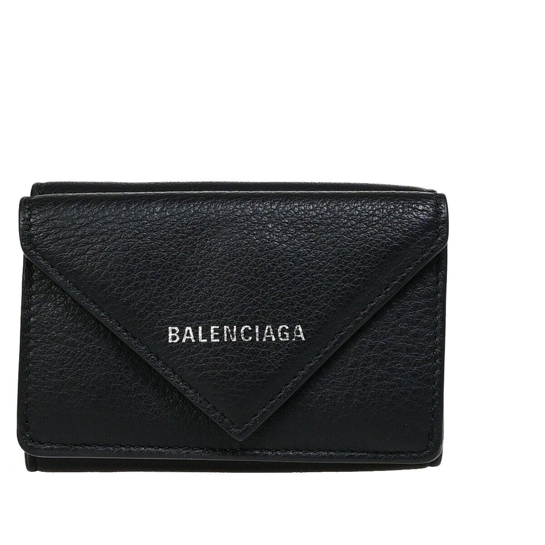 Top Quality Balenciaga Envelop Wallet