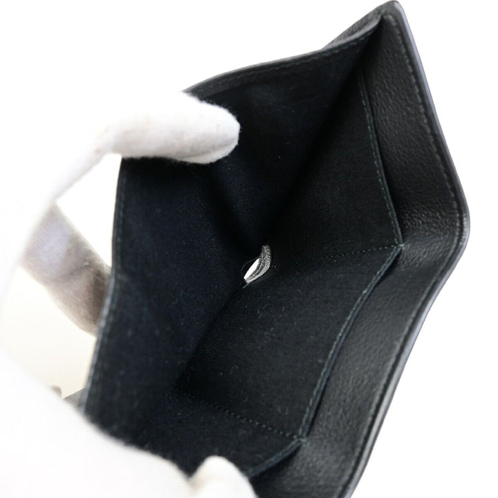 Top Quality Balenciaga Envelop Wallet