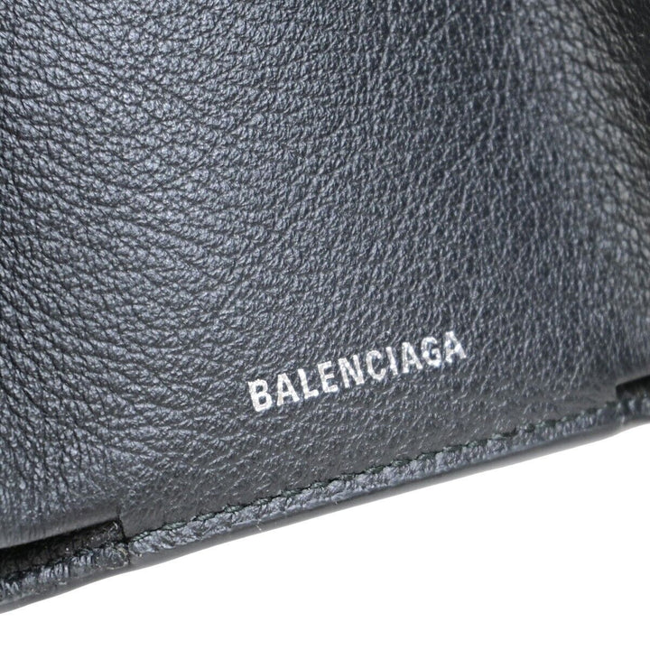 Top Quality Balenciaga Envelop Wallet