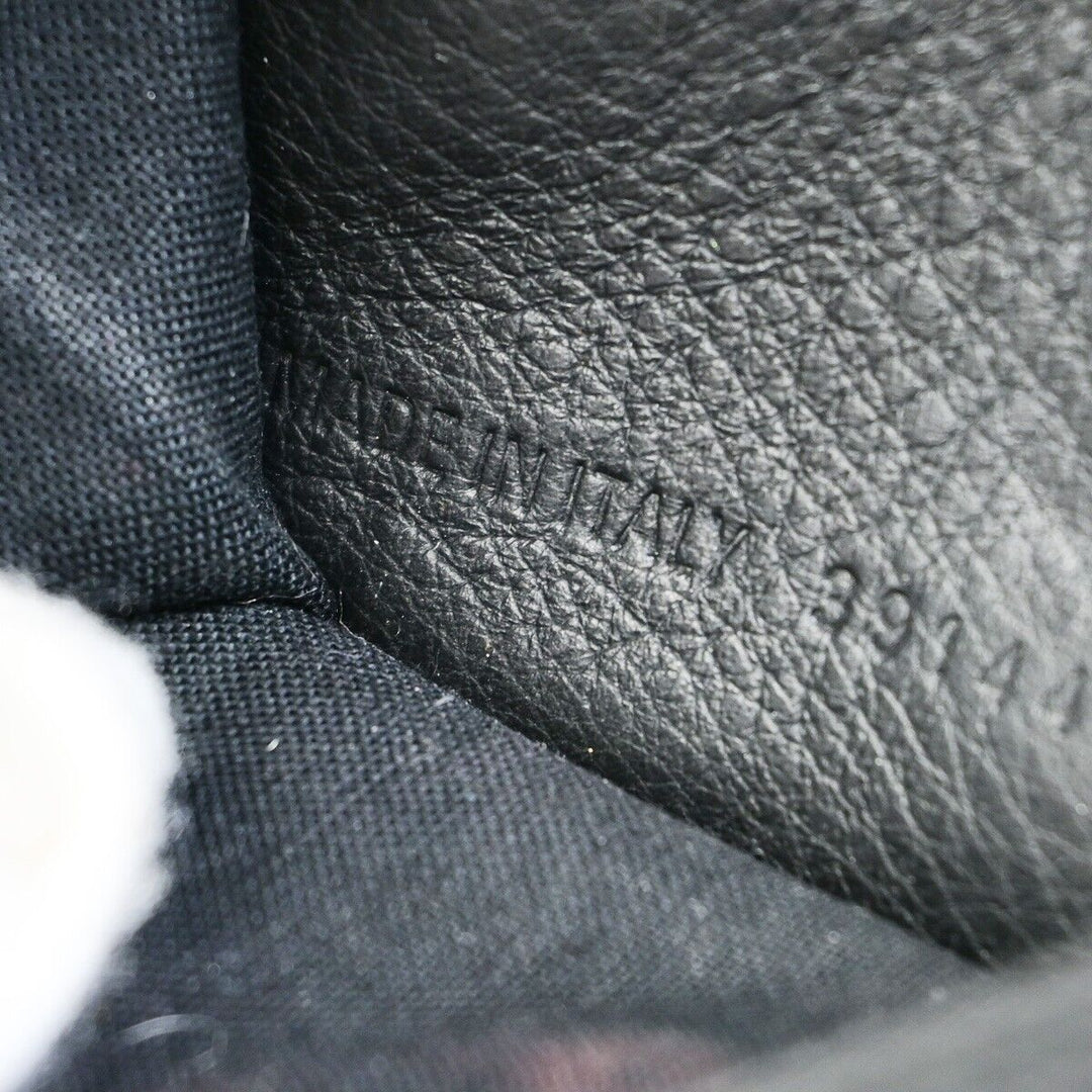 Top Quality Balenciaga Envelop Wallet