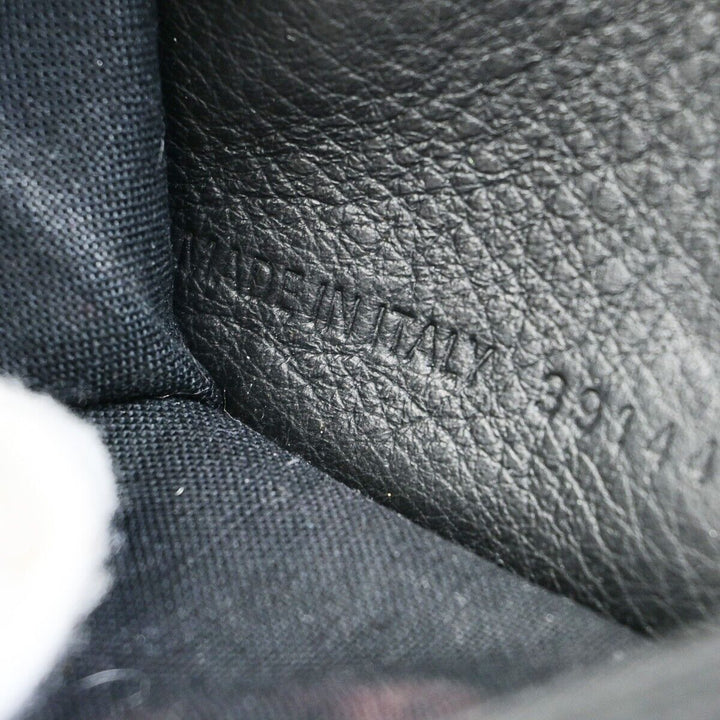 Top Quality Balenciaga Envelop Wallet