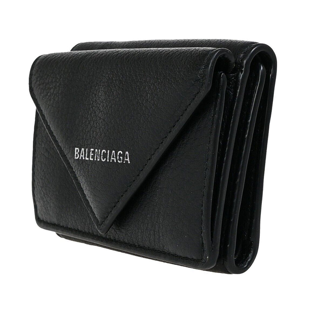 Top Quality Balenciaga Envelop Wallet