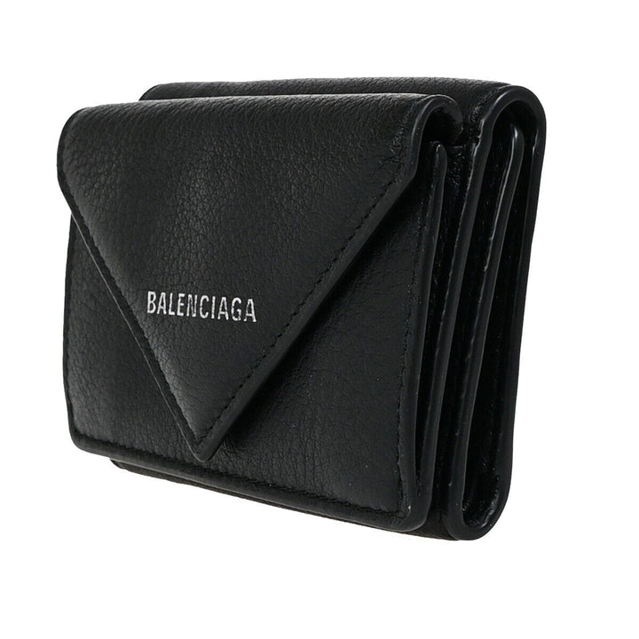 Top Quality Balenciaga Envelop Wallet