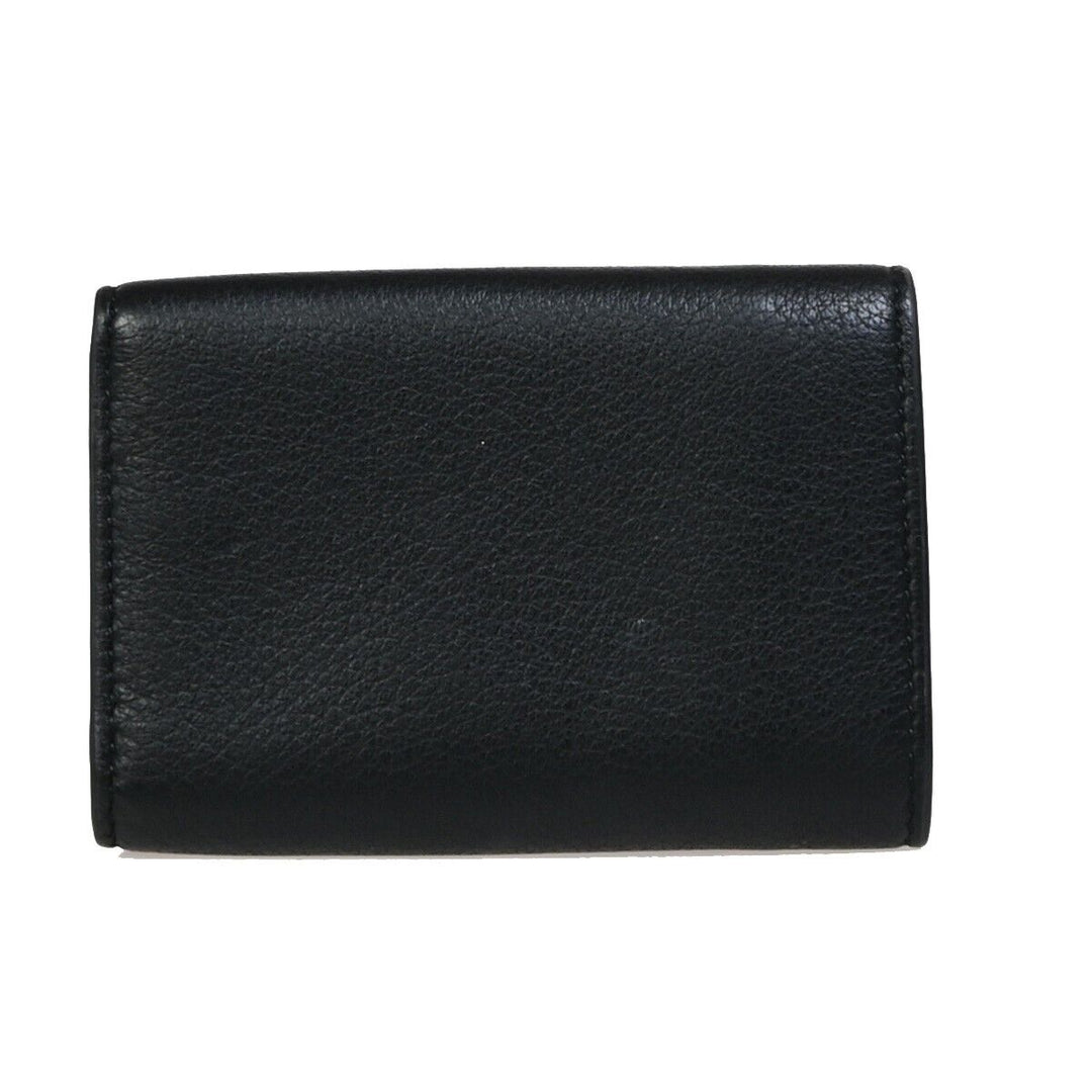 Top Quality Balenciaga Envelop Wallet