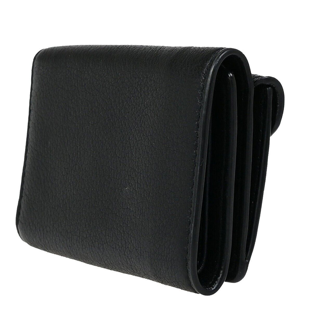 Top Quality Balenciaga Envelop Wallet