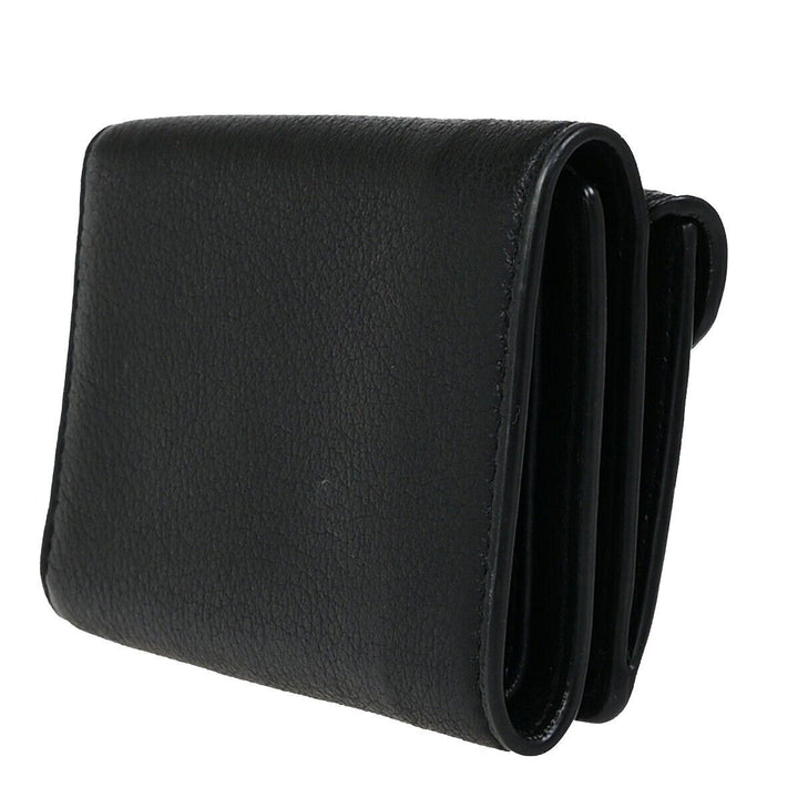 Top Quality Balenciaga Envelop Wallet