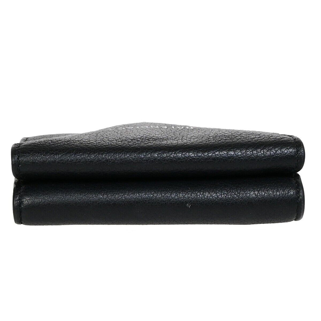 Top Quality Balenciaga Envelop Wallet