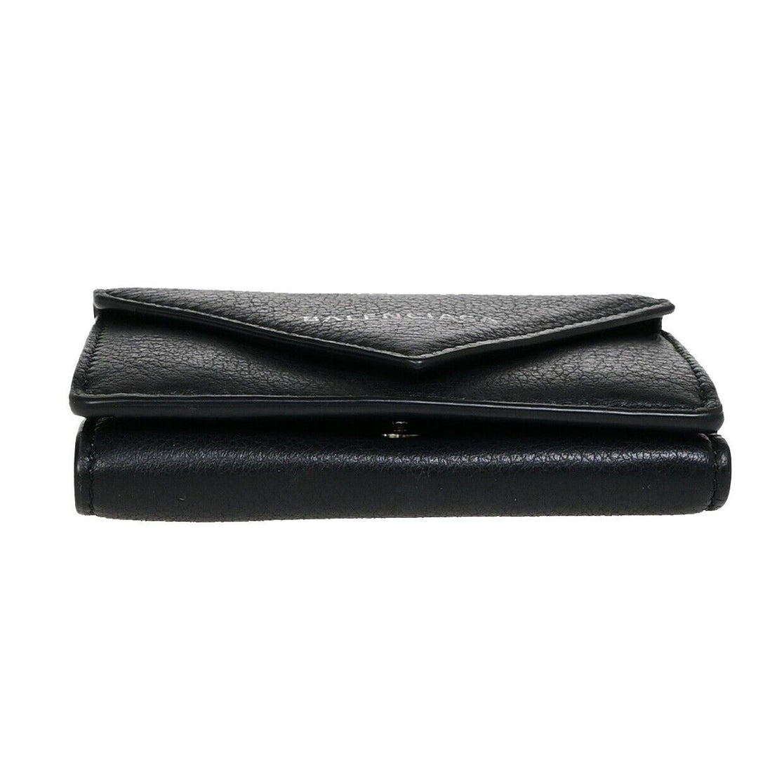 Top Quality Balenciaga Envelop Wallet