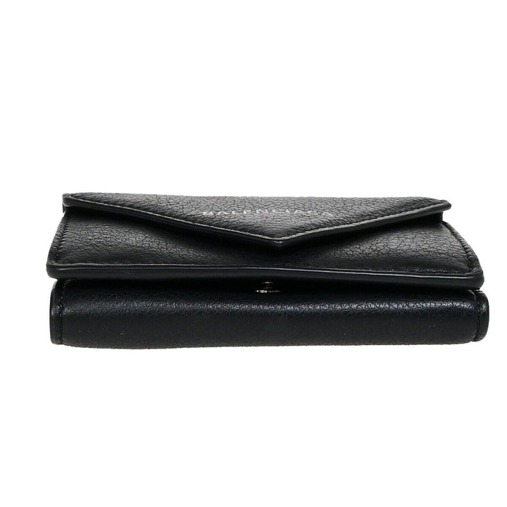 Top Quality Balenciaga Envelop Wallet