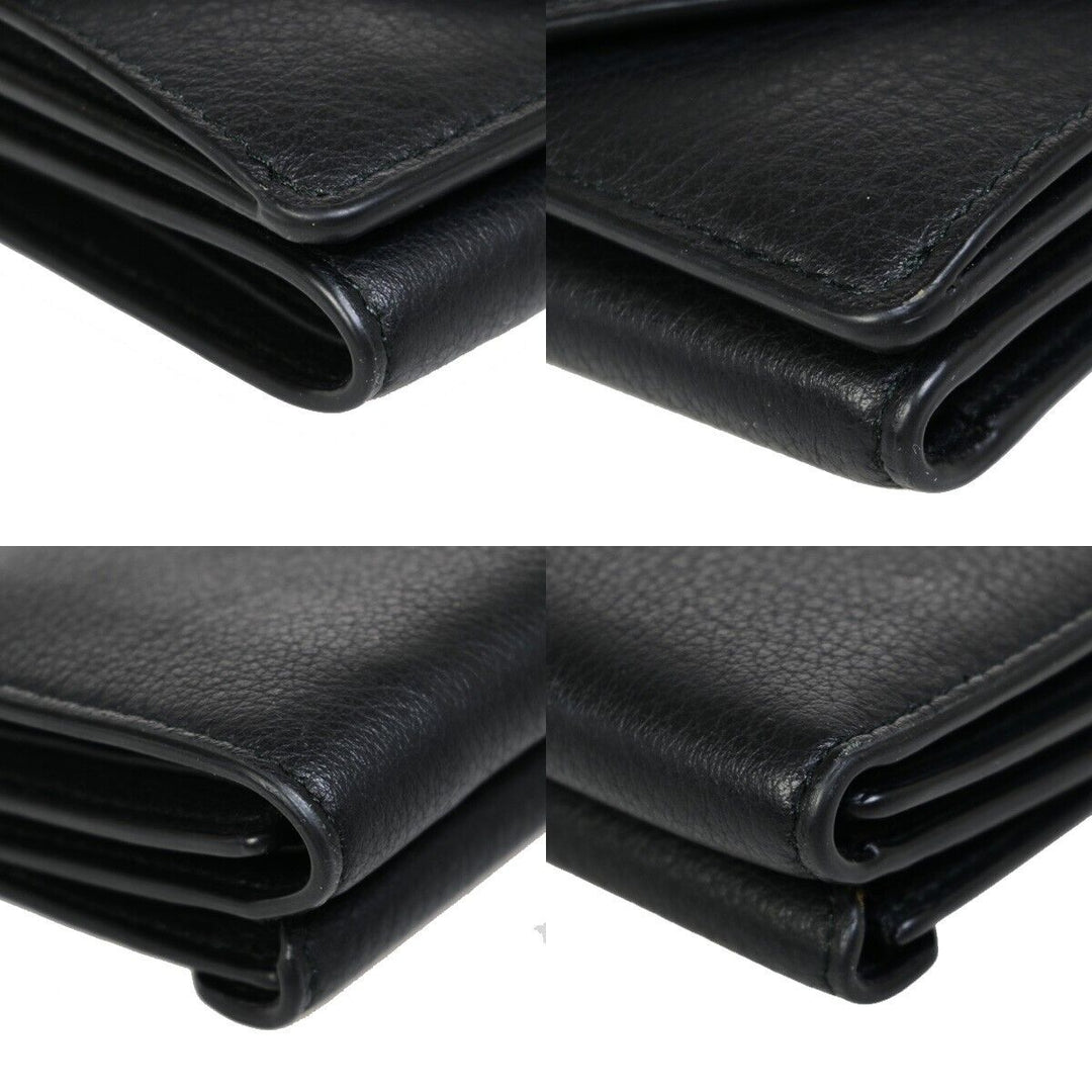 Top Quality Balenciaga Envelop Wallet