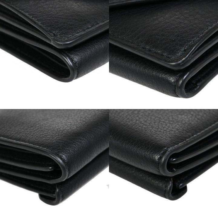 Top Quality Balenciaga Envelop Wallet