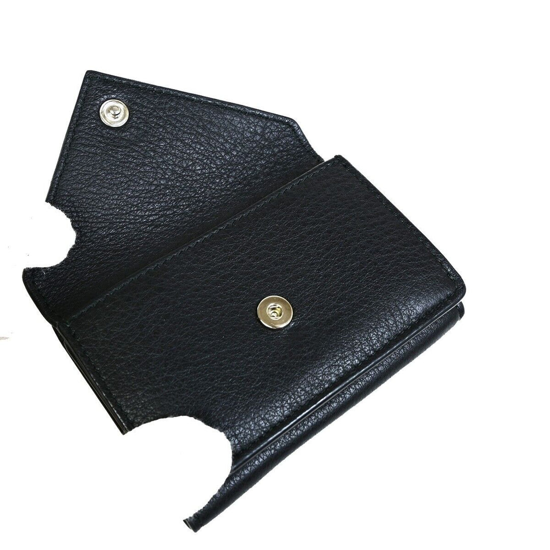 Top Quality Balenciaga Envelop Wallet