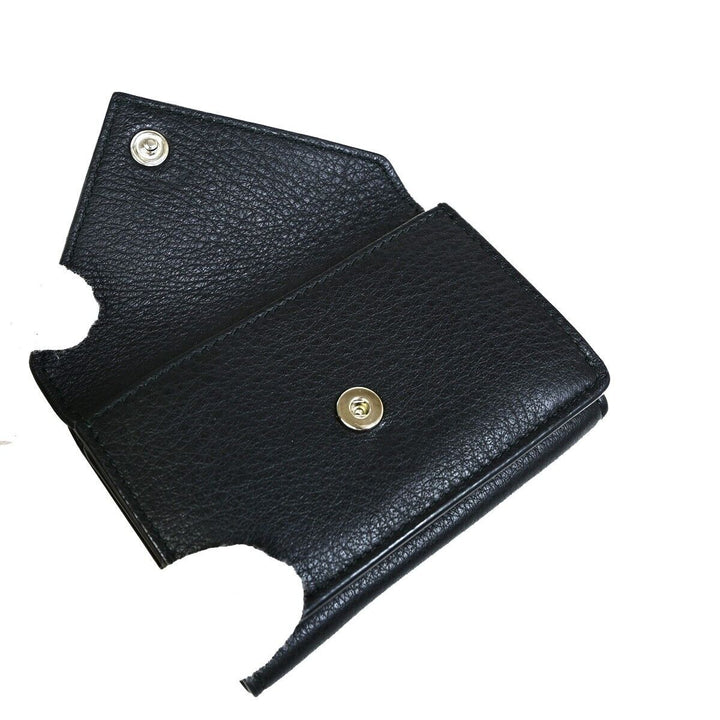Top Quality Balenciaga Envelop Wallet