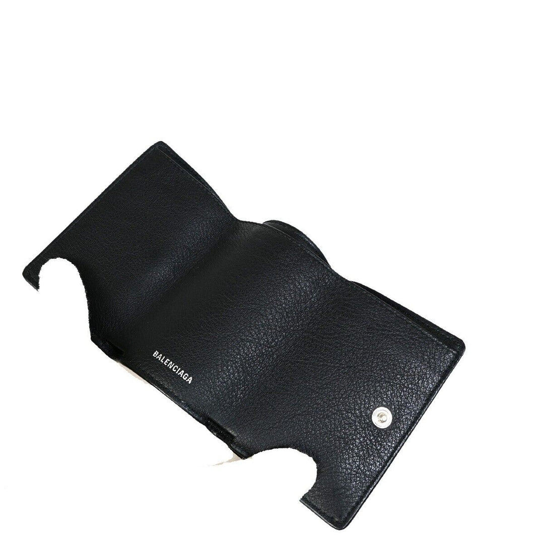 Top Quality Balenciaga Envelop Wallet