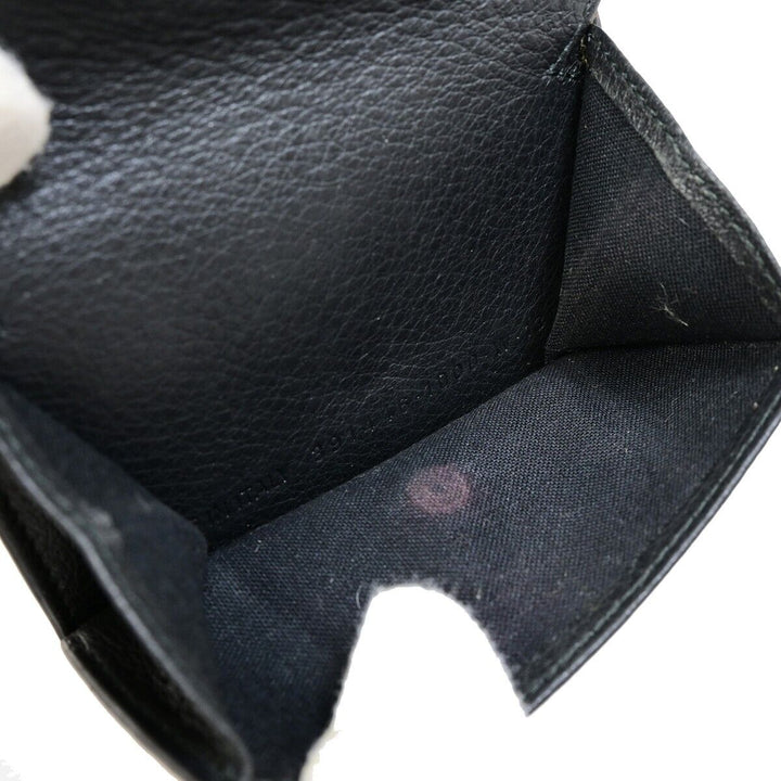 Top Quality Balenciaga Envelop Wallet