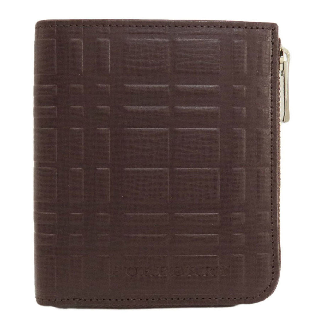 Burberry Wallet