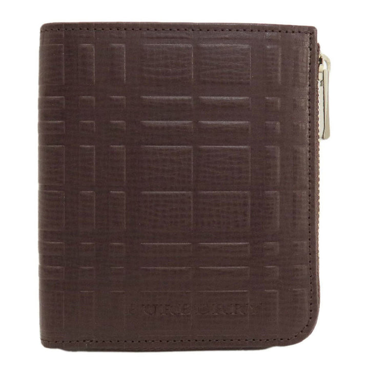Burberry Wallet