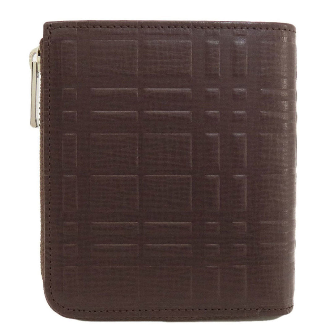 Burberry Wallet