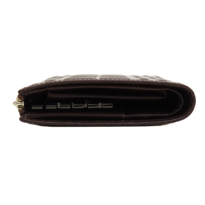 Burberry Wallet