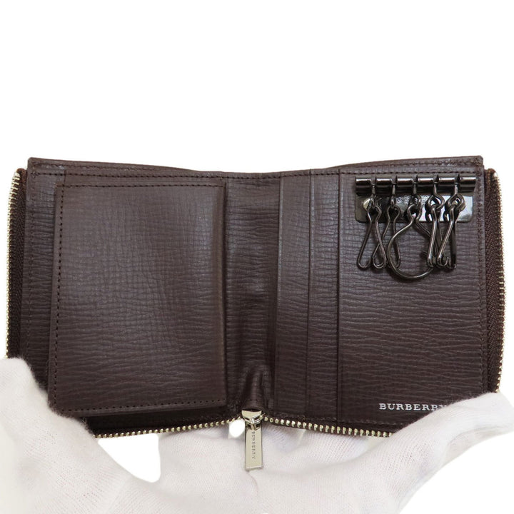 Burberry Wallet