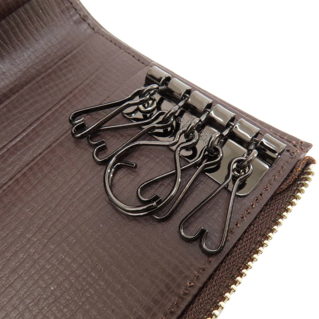 Burberry Wallet