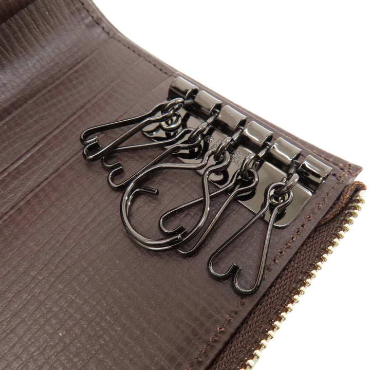 Burberry Wallet