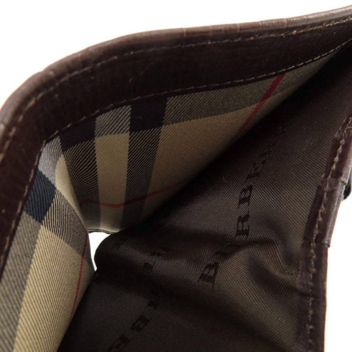 Burberry Wallet