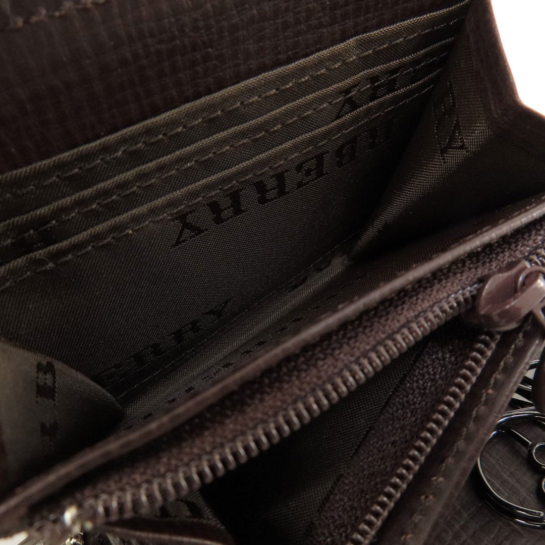 Burberry Wallet