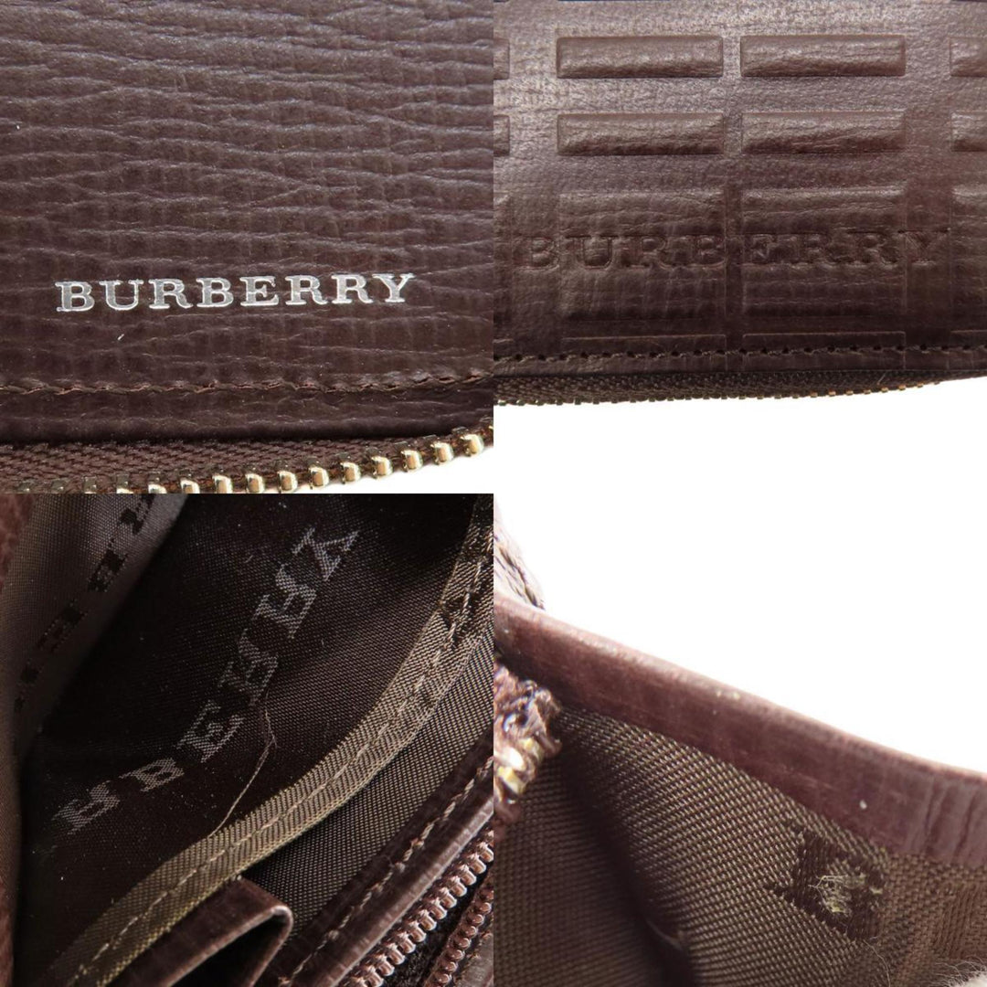 Burberry Wallet
