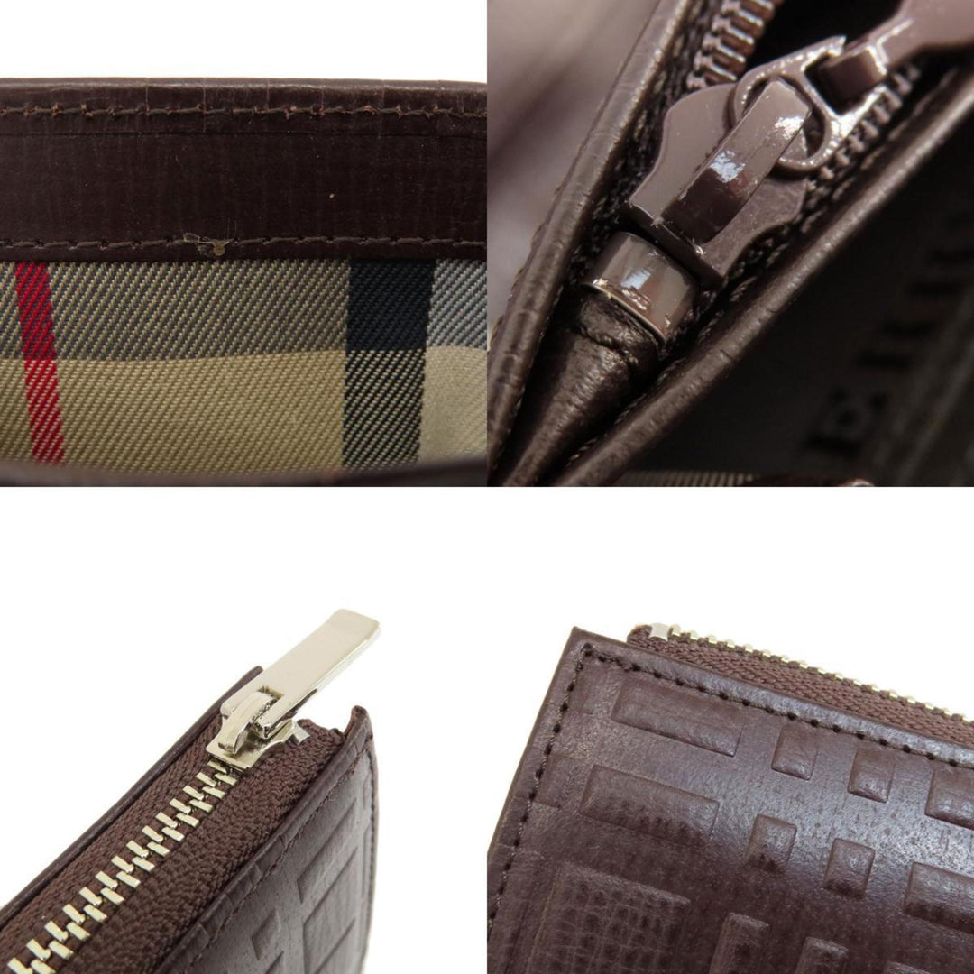 Burberry Wallet