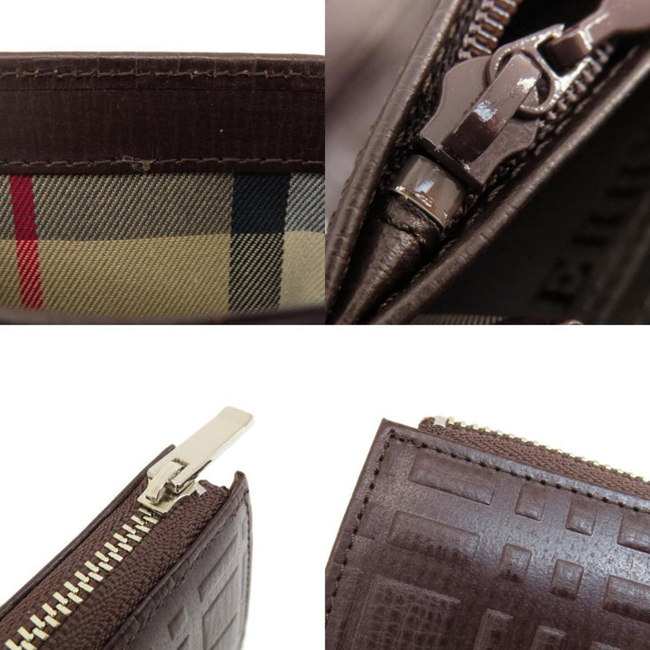Burberry Wallet