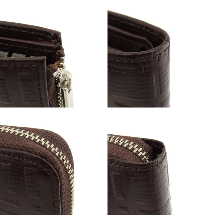 Burberry Wallet