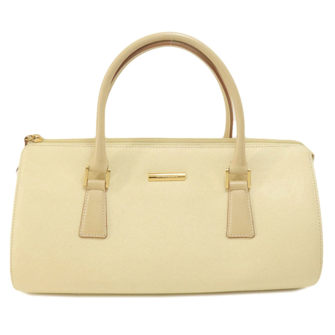 Burberry Handbag
