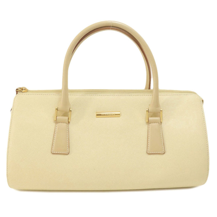 Burberry Handbag