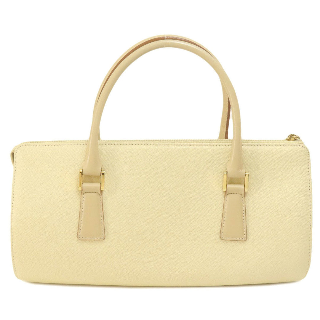 Burberry Handbag