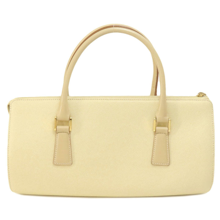 Burberry Handbag