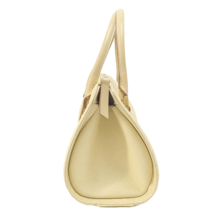 Burberry Handbag
