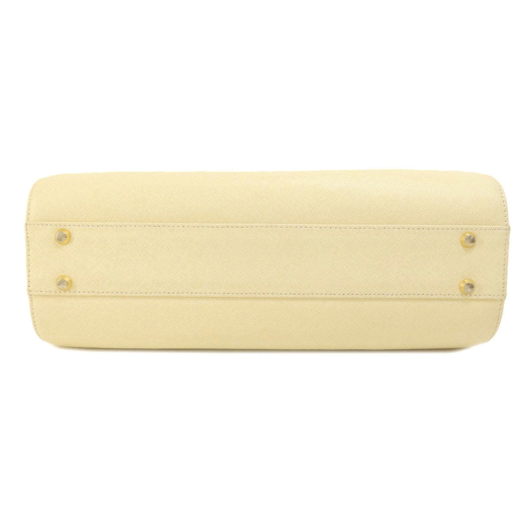 Burberry Handbag