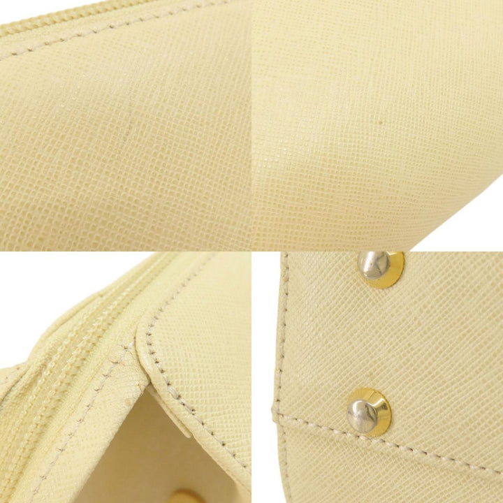 Burberry Handbag