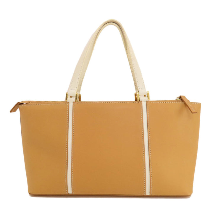 Burberry Cabas Handbag