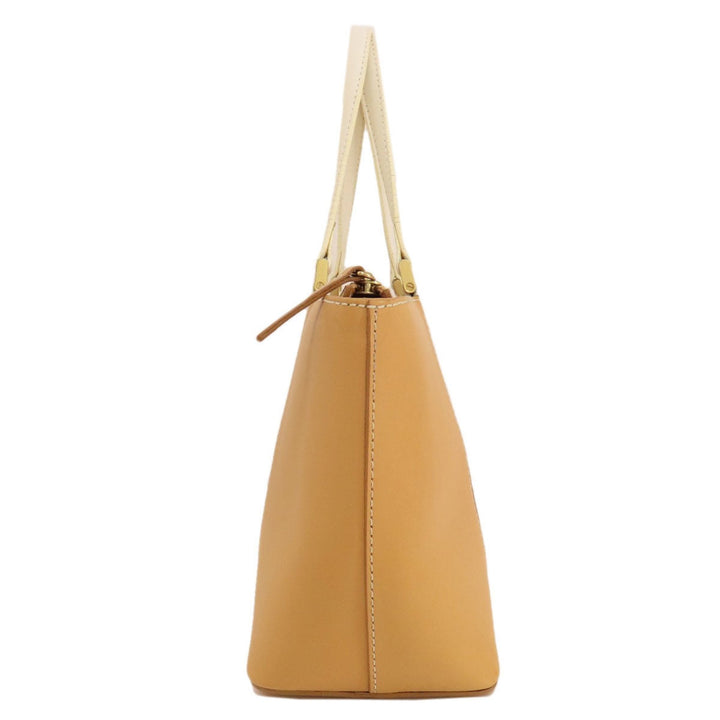 Burberry Cabas Handbag