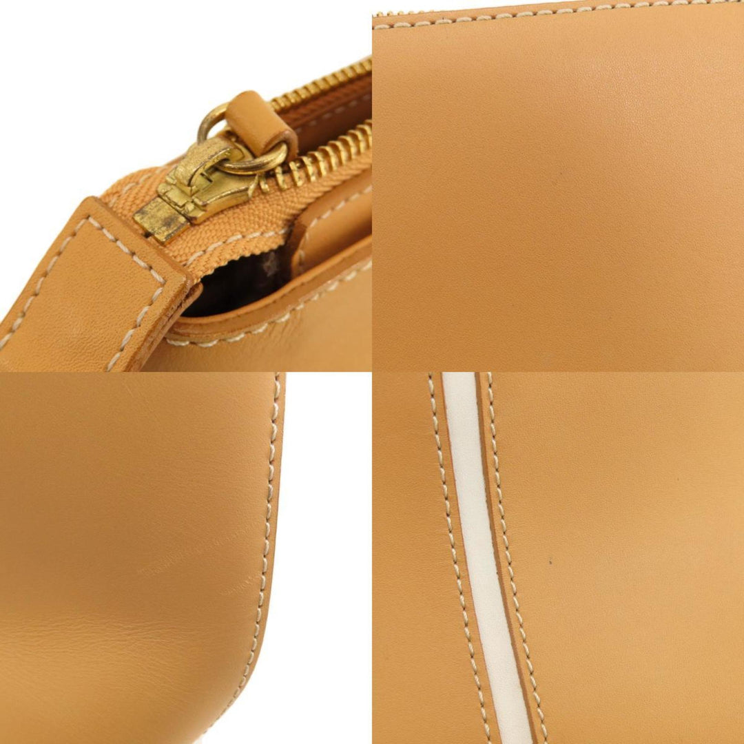 Burberry Cabas Handbag