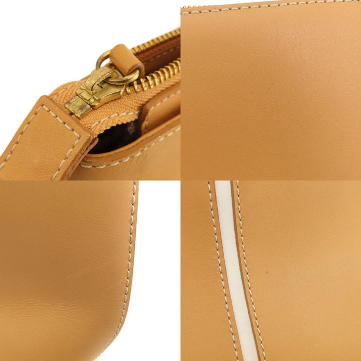 Burberry Cabas Handbag