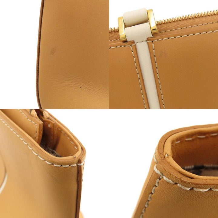 Burberry Cabas Handbag