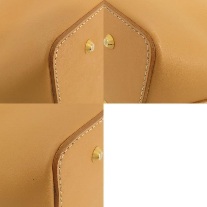 Burberry Cabas Handbag